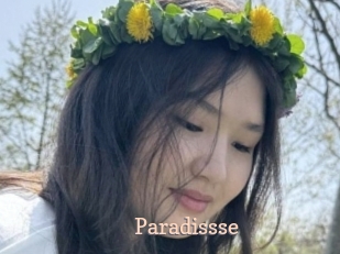 Paradissse
