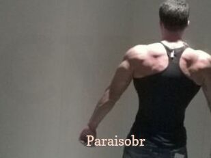 Paraisobr