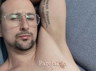 Pareja29x