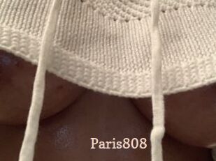 Paris808