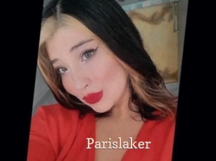 Parislaker