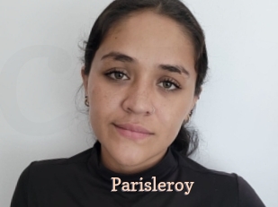 Parisleroy