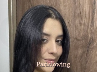 Parislowing
