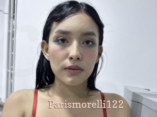 Parismorelli122