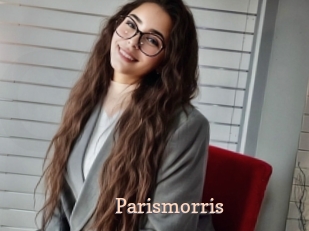 Parismorris
