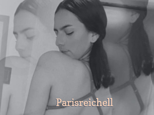 Parisreichell