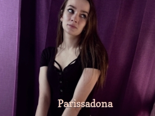 Parissadona