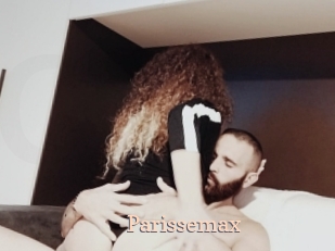 Parissemax