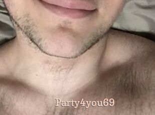 Party4you69