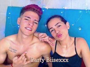 Party_Biisexxx