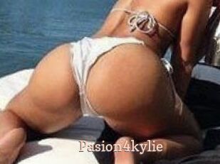 Pasion4kylie