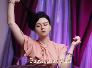 Passionate_Viki