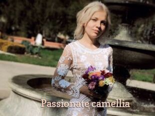 Passionate_camellia
