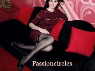 Passioncircles