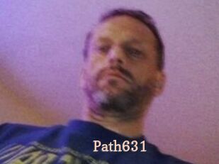Path631