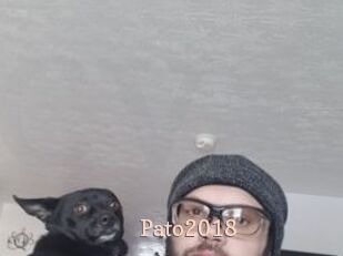 Pato2018