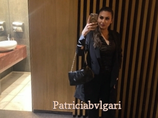 Patriciabvlgari