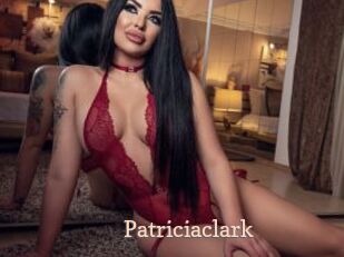 Patriciaclark