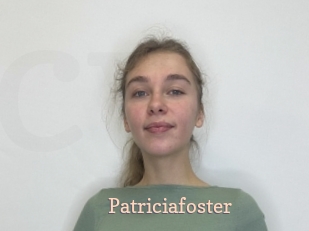 Patriciafoster