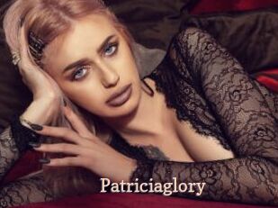 Patriciaglory