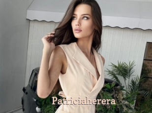Patriciaherera