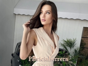 Patriciaherrera