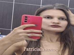 Patricialawrenc