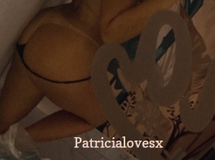 Patricialovesx