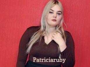 Patriciaruby