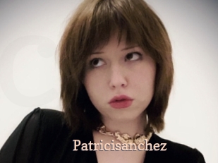 Patricisanchez