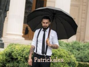 Patrickalex
