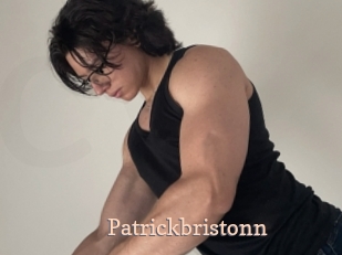 Patrickbristonn