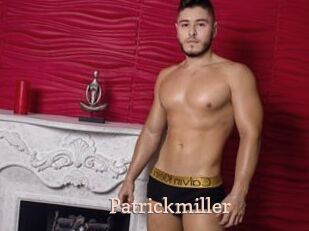 Patrickmiller