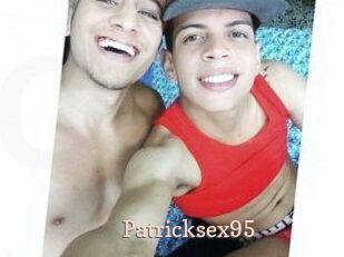 Patricksex_95