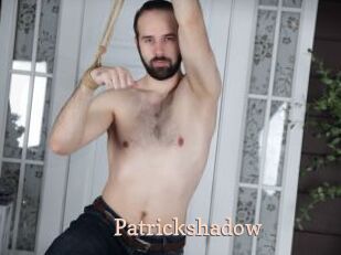 Patrickshadow