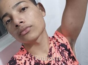 Patriick19