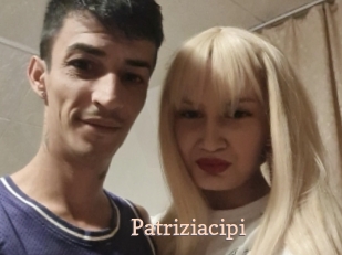 Patriziacipi