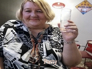 Patty