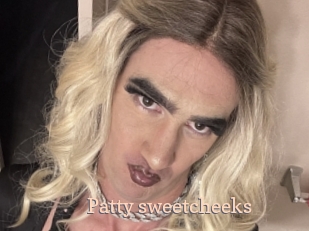 Patty_sweetcheeks