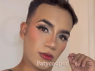 Patycooper