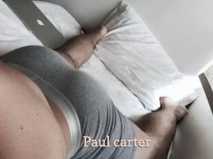 Paul_carter