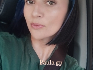 Paula_gp
