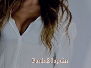 Paula23spain