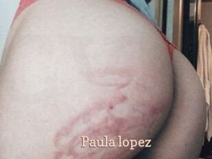 Paula_lopez