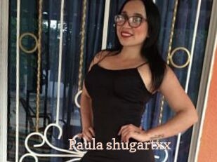 Paula_shugartxx