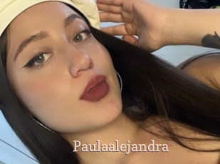 Paulaalejandra