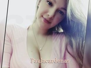 Paulacardenas