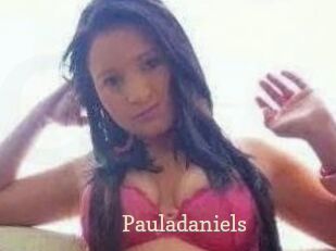 Pauladaniels