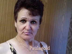 paulagold Chaude Vision