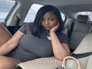 Paulajenerr